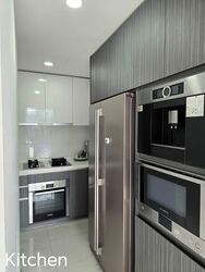 Watertown (D19), Apartment #557955501